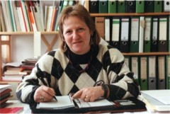  MdL Marianne Huerten 