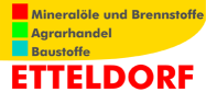  Holzpellets Etteldorf Landhandel 