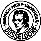  [www.asta.uni-duesseldorf.de/] 