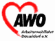  [www.awo-duesseldorf.de] 