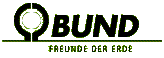  [www.bund.net] 