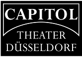  [www.capitol-theater.de] 