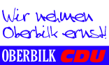 [www.cdu-oberbilk] 