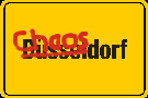 [www.chaosdorf.de] 