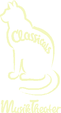  [www.classicats.de] 