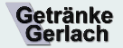  [www.durstig.de] 