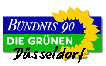 [www.gruene-duesseldorf.de] 