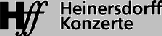  [www.duesselticket.de] 