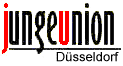  [www.ju-duesseldorf.de] 
