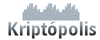  [www.kriptopolis.com] 