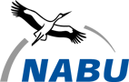  Link Naturschutzbund NABU 