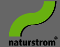  Link: Naturstrom 