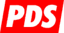  [www.pds-nrw.de] 
