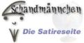  [www.schandmaennchen.de] 