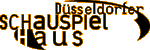  [www.duesseldorfer-schauspielhaus.de] 