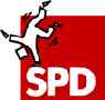  [www.spd-ratsfraktion-duesseldorf.de] 
