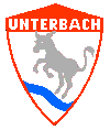  [www.unterbach.de] 