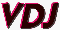  [www.vdj.de] 