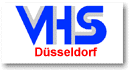  [www.duesseldorf.de/vhs] 