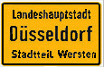  [www.duesseldorf-wersten.de] 