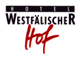  [www.westfaelischer-hof.de] 