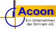  [www.acoon.de] 