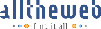  [www.alltheweb.de] 