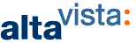  [de.altavista.com] 