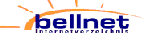  [www.bellnet.de] 
