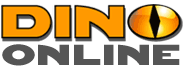  [www.dini-online.de] 