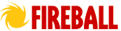  [www.fireball.de] 