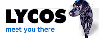 [www.lycos.de] 