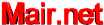  [www.mair.net] 