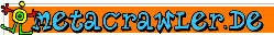  [www.metacrawler.de] 
