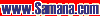  [www.samana.com] 