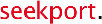  [seekport.de] 