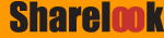  [www.sharelook.de] 