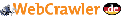  [www.webcrawler.de] 