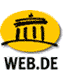 [web.de] 